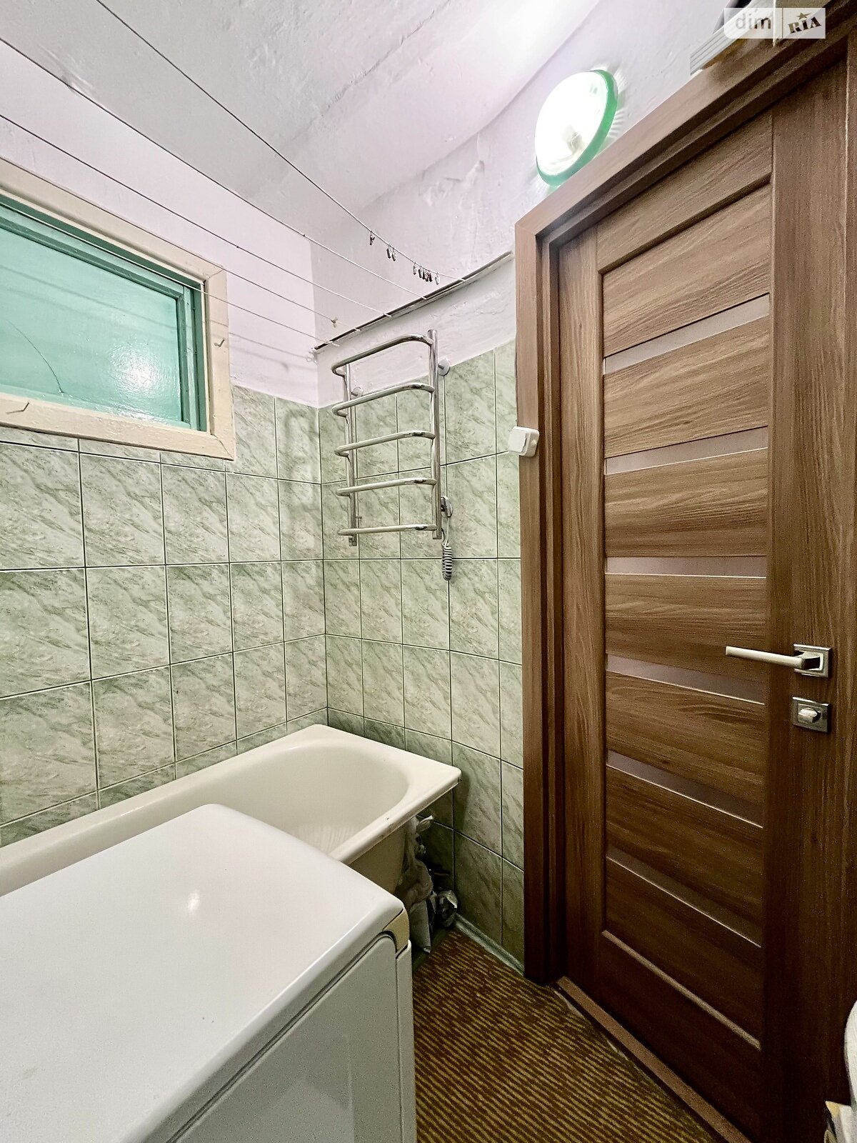 Продаж двокімнатної квартири в Рівному, на вул. Степана Бандери 46, район Центр фото 1 Продаж двокімнатної квартири в Рівному, на вул. Степана Бандери 46, район Центр фото 1