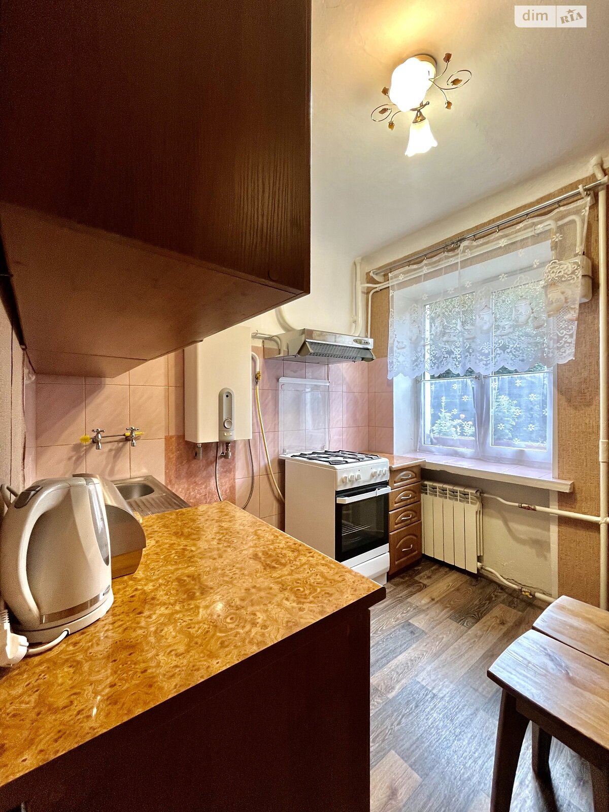 Продаж двокімнатної квартири в Рівному, на вул. Степана Бандери 46, район Центр фото 1 Продаж двокімнатної квартири в Рівному, на вул. Степана Бандери 46, район Центр фото 1