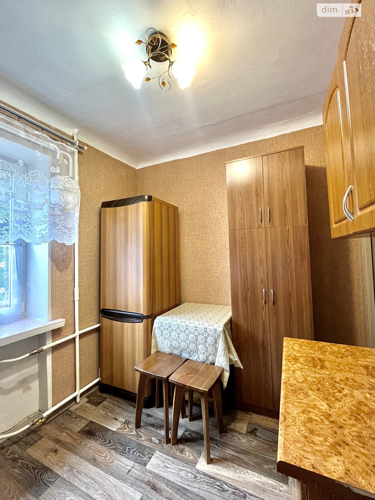 Продаж двокімнатної квартири в Рівному, на вул. Степана Бандери 46, район Центр фото 1 Продаж двокімнатної квартири в Рівному, на вул. Степана Бандери 46, район Центр фото 1