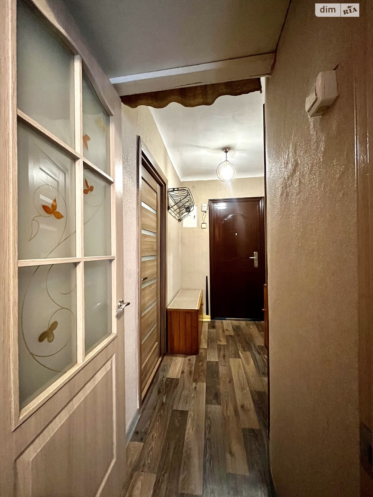 Продаж двокімнатної квартири в Рівному, на вул. Степана Бандери 46, район Центр фото 1 Продаж двокімнатної квартири в Рівному, на вул. Степана Бандери 46, район Центр фото 1