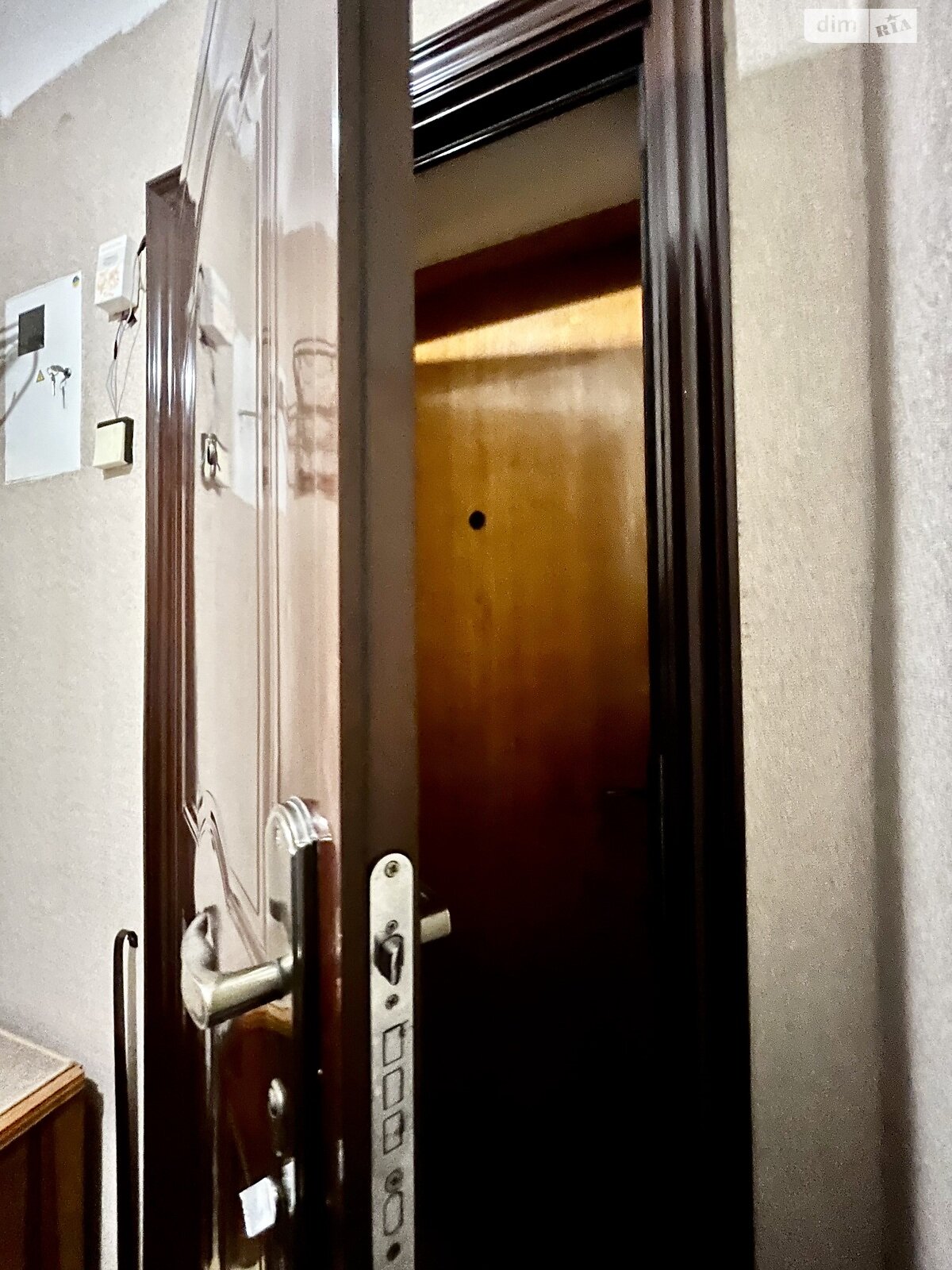 Продаж двокімнатної квартири в Рівному, на вул. Степана Бандери 46, район Центр фото 1 Продаж двокімнатної квартири в Рівному, на вул. Степана Бандери 46, район Центр фото 1
