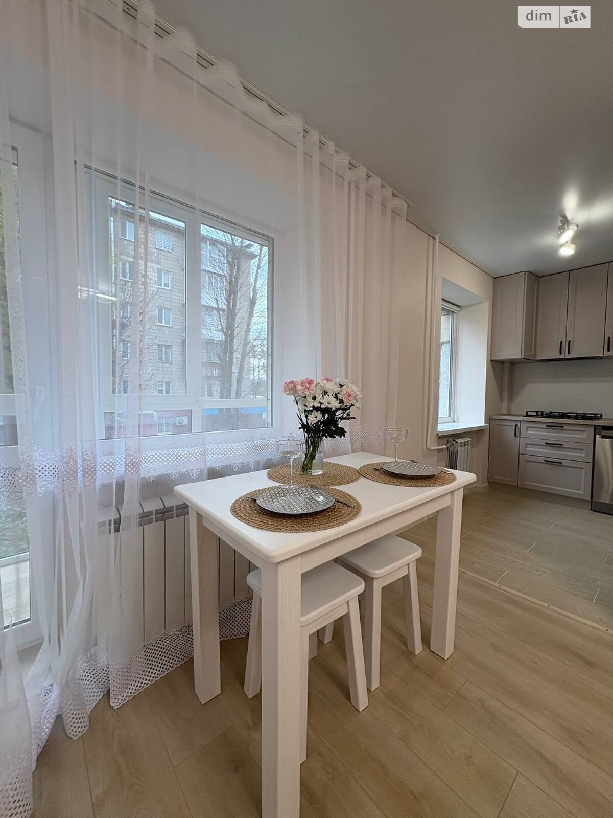 Продаж трикімнатної квартири в Рівному, на вул. Степана Бандери 55, район Центр фото 1 Продаж трикімнатної квартири в Рівному, на вул. Степана Бандери 55, район Центр фото 1