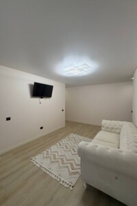 Продаж трикімнатної квартири в Рівному, на вул. Степана Бандери 55, район Центр фото 2 Продаж трикімнатної квартири в Рівному, на вул. Степана Бандери 55, район Центр фото 2