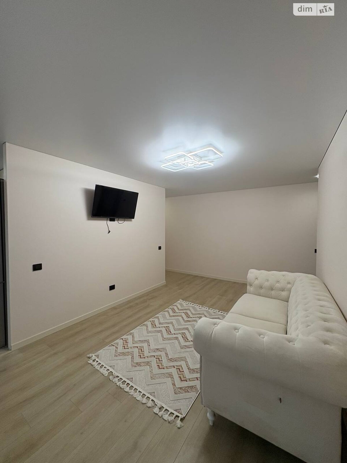 Продаж трикімнатної квартири в Рівному, на вул. Степана Бандери 55, район Центр фото 1 Продаж трикімнатної квартири в Рівному, на вул. Степана Бандери 55, район Центр фото 1