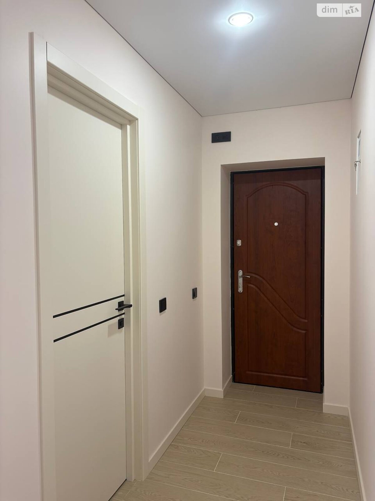 Продаж трикімнатної квартири в Рівному, на вул. Степана Бандери 55, район Центр фото 1 Продаж трикімнатної квартири в Рівному, на вул. Степана Бандери 55, район Центр фото 1