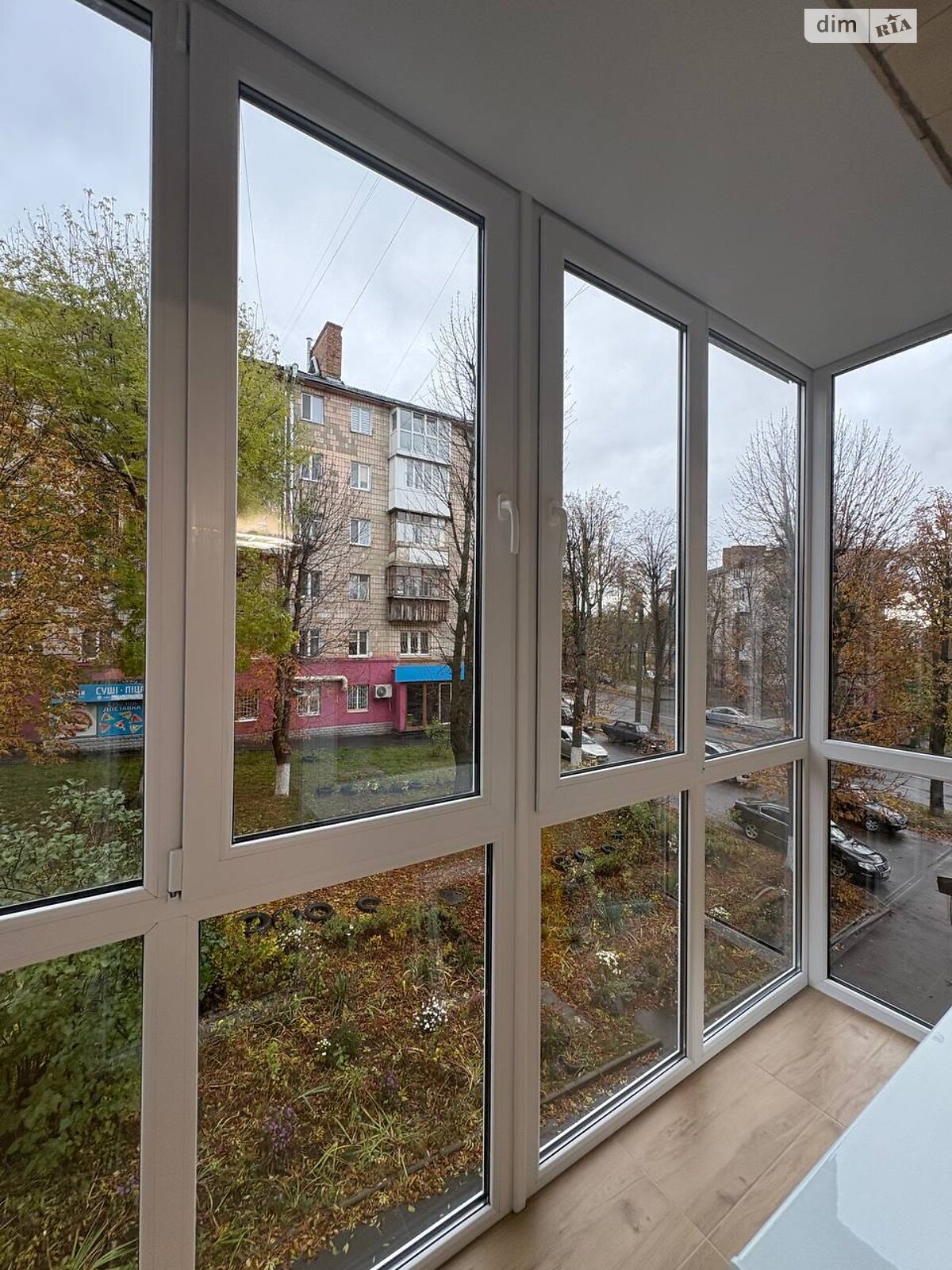 Продаж трикімнатної квартири в Рівному, на вул. Степана Бандери 55, район Центр фото 1 Продаж трикімнатної квартири в Рівному, на вул. Степана Бандери 55, район Центр фото 1