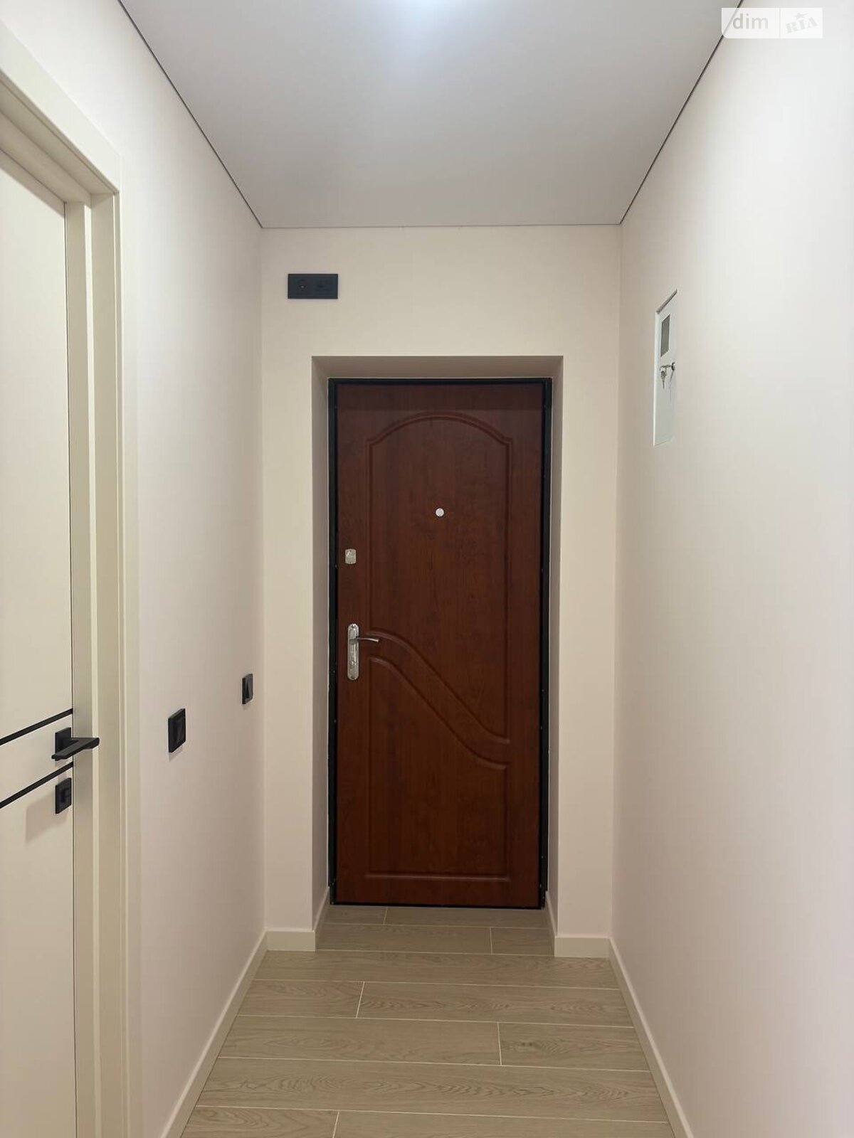 Продаж трикімнатної квартири в Рівному, на вул. Степана Бандери 55, район Центр фото 1 Продаж трикімнатної квартири в Рівному, на вул. Степана Бандери 55, район Центр фото 1