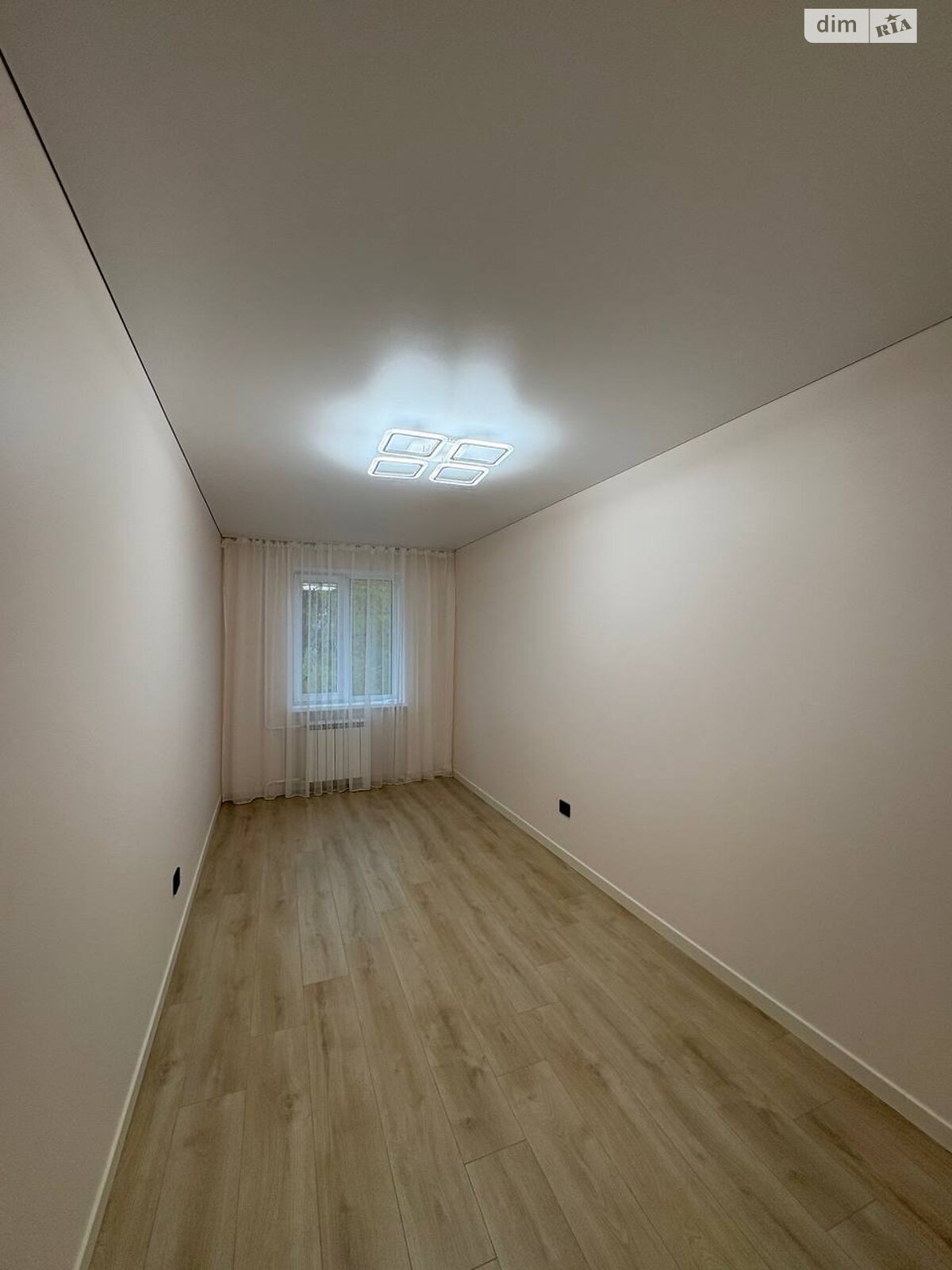 Продаж трикімнатної квартири в Рівному, на вул. Степана Бандери 55, район Центр фото 1 Продаж трикімнатної квартири в Рівному, на вул. Степана Бандери 55, район Центр фото 1