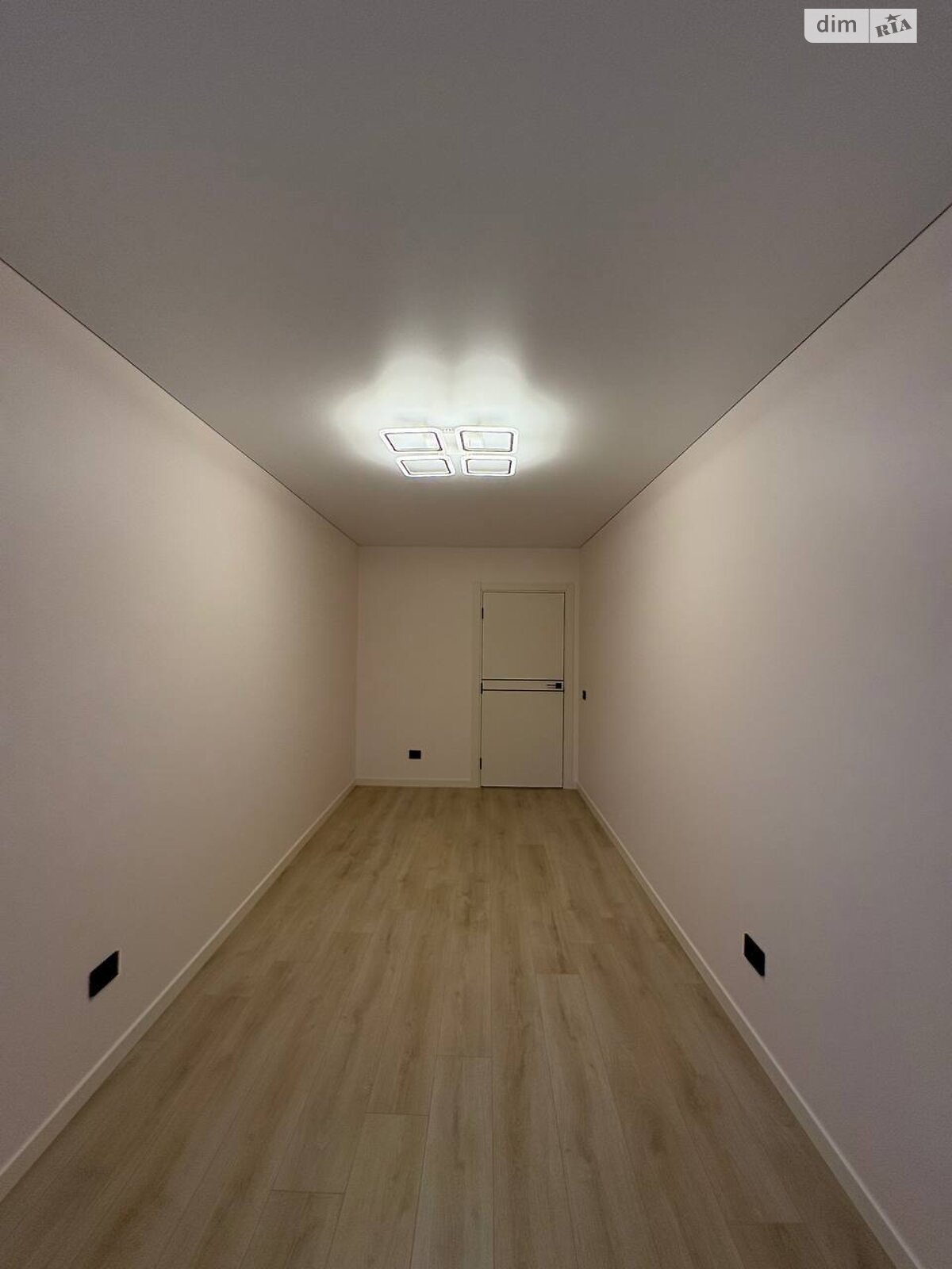 Продаж трикімнатної квартири в Рівному, на вул. Степана Бандери 55, район Центр фото 1 Продаж трикімнатної квартири в Рівному, на вул. Степана Бандери 55, район Центр фото 1