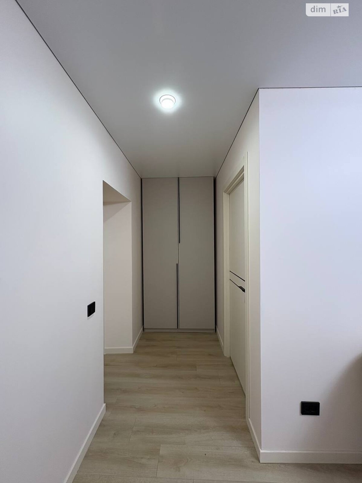 Продаж трикімнатної квартири в Рівному, на вул. Степана Бандери 55, район Центр фото 1 Продаж трикімнатної квартири в Рівному, на вул. Степана Бандери 55, район Центр фото 1