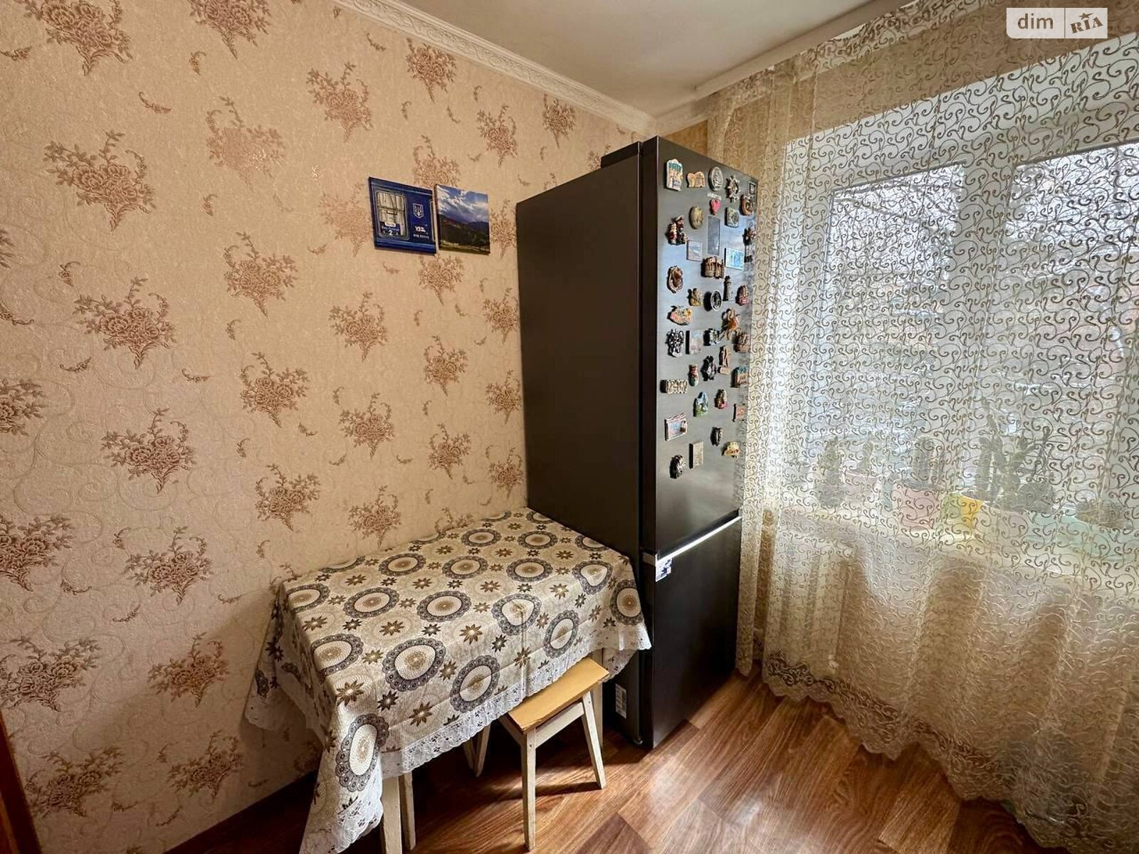 Продажа двухкомнатной квартиры в Ровно, на ул. Тараса Давидюка 8, район Центр фото 1 Продажа двухкомнатной квартиры в Ровно, на ул. Тараса Давидюка 8, район Центр фото 1