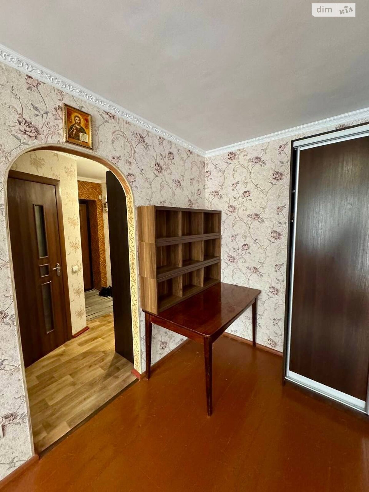 Продажа двухкомнатной квартиры в Ровно, на ул. Тараса Давидюка 8, район Центр фото 1 Продажа двухкомнатной квартиры в Ровно, на ул. Тараса Давидюка 8, район Центр фото 1