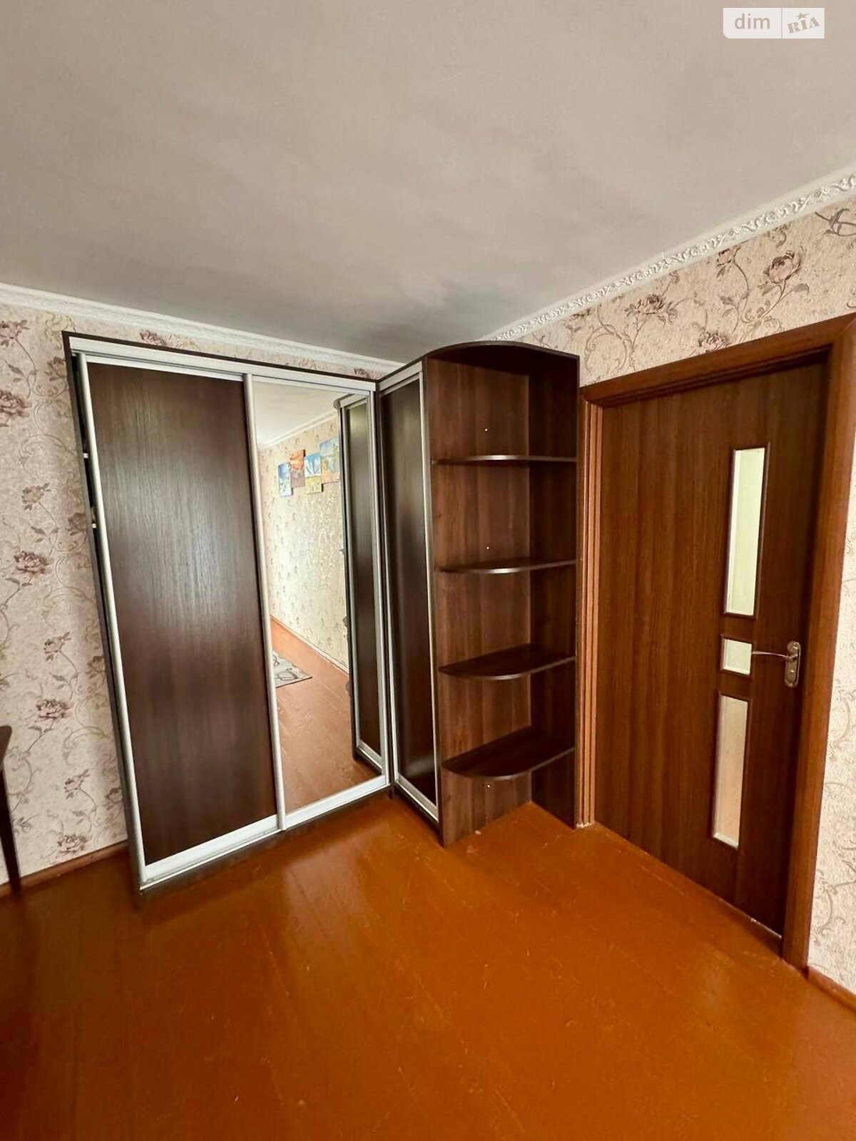 Продажа двухкомнатной квартиры в Ровно, на ул. Тараса Давидюка 8, район Центр фото 1 Продажа двухкомнатной квартиры в Ровно, на ул. Тараса Давидюка 8, район Центр фото 1