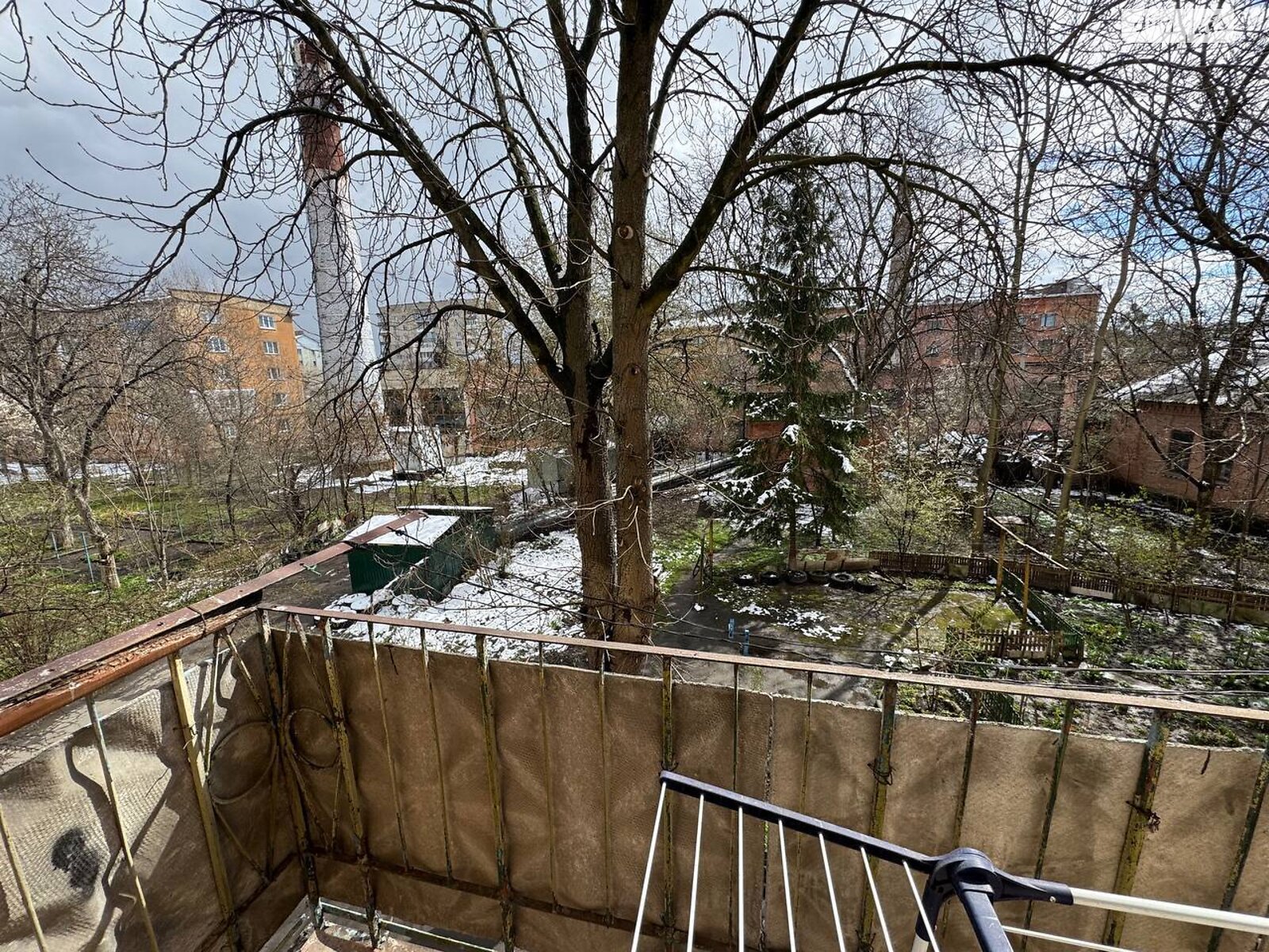 Продажа двухкомнатной квартиры в Ровно, на ул. Тараса Давидюка 8, район Центр фото 1 Продажа двухкомнатной квартиры в Ровно, на ул. Тараса Давидюка 8, район Центр фото 1