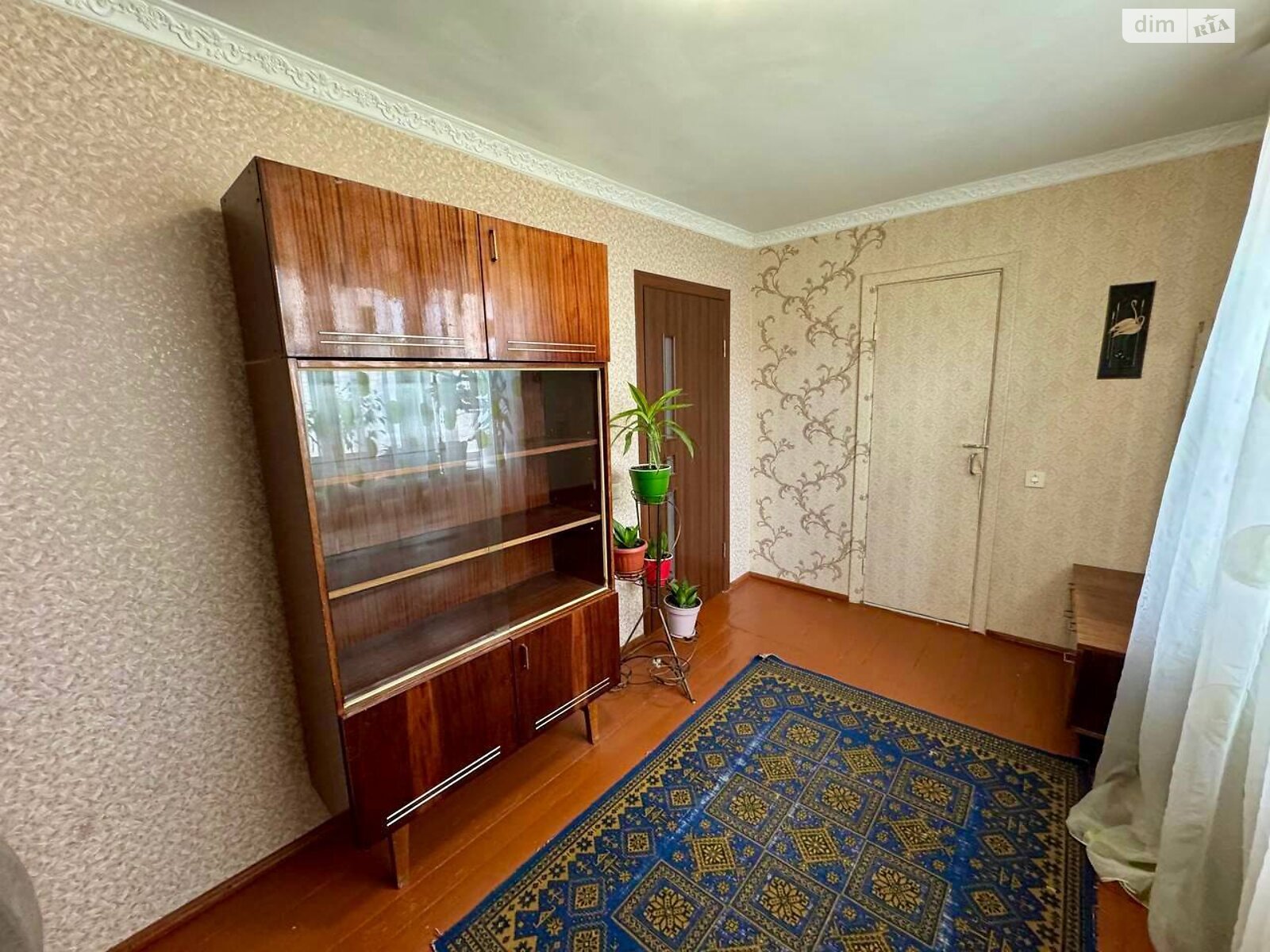 Продажа двухкомнатной квартиры в Ровно, на ул. Тараса Давидюка 8, район Центр фото 1 Продажа двухкомнатной квартиры в Ровно, на ул. Тараса Давидюка 8, район Центр фото 1