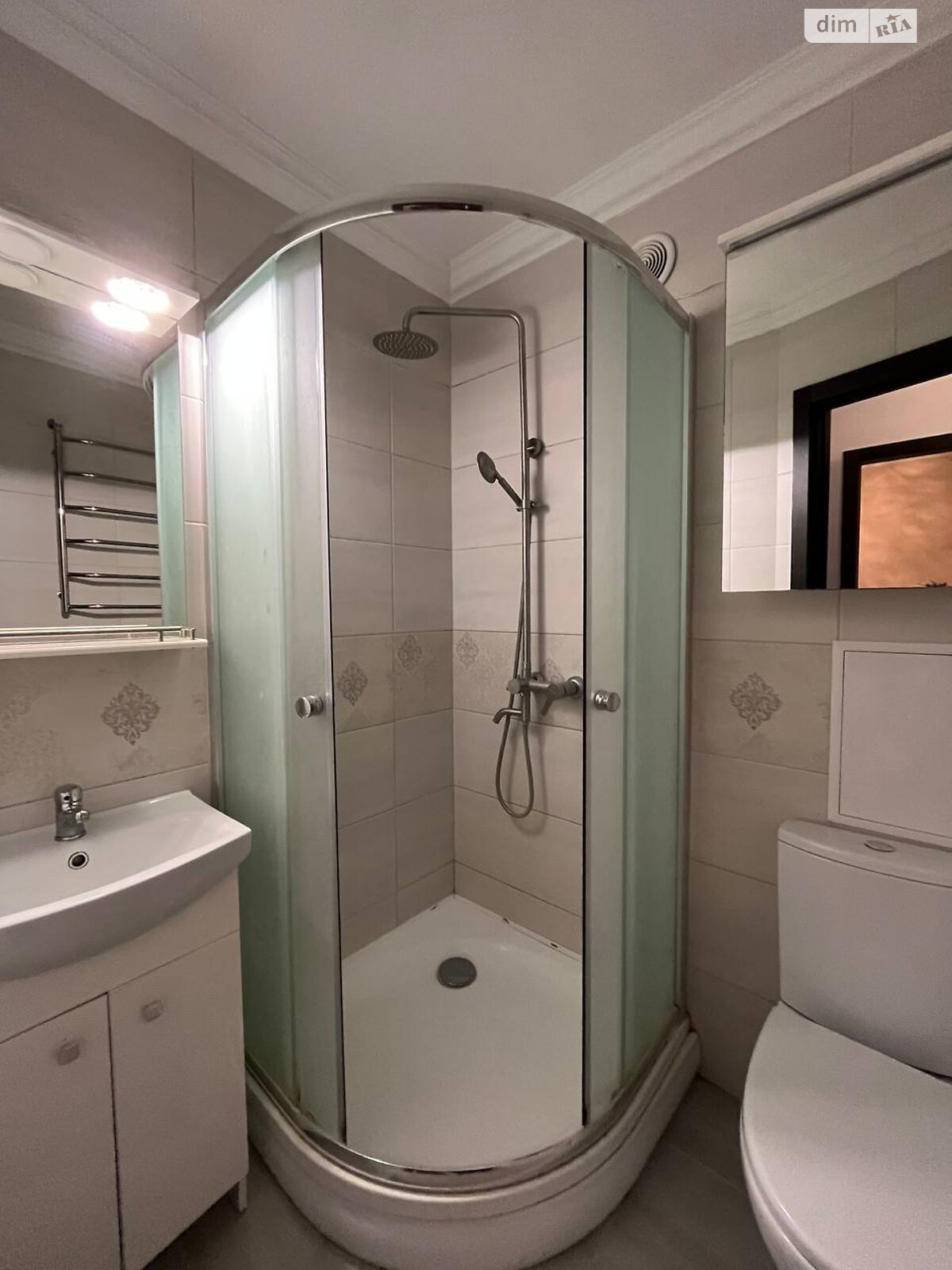 Продажа двухкомнатной квартиры в Ровно, на ул. Тараса Давидюка 10А, район Центр фото 1 Продажа двухкомнатной квартиры в Ровно, на ул. Тараса Давидюка 10А, район Центр фото 1