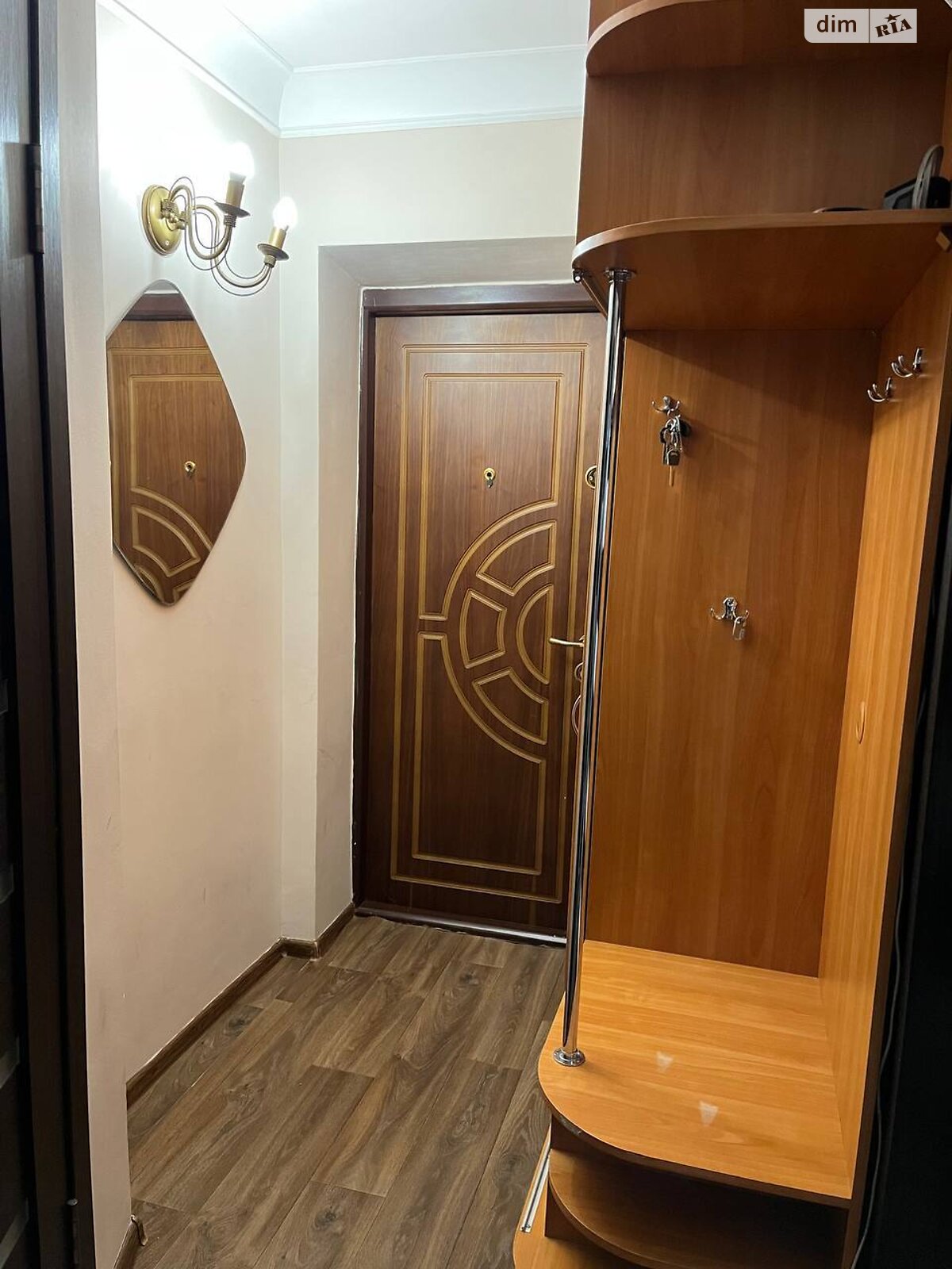Продажа двухкомнатной квартиры в Ровно, на ул. Тараса Давидюка 10А, район Центр фото 1 Продажа двухкомнатной квартиры в Ровно, на ул. Тараса Давидюка 10А, район Центр фото 1