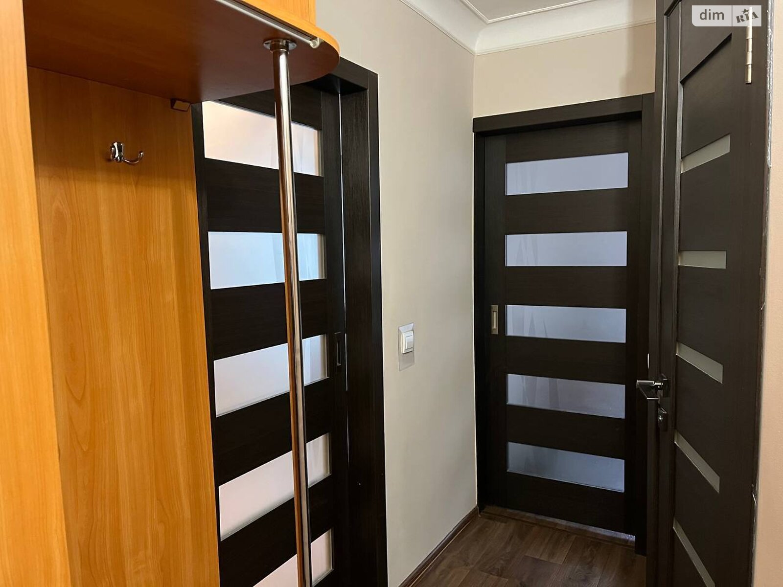 Продажа двухкомнатной квартиры в Ровно, на ул. Тараса Давидюка 10А, район Центр фото 1 Продажа двухкомнатной квартиры в Ровно, на ул. Тараса Давидюка 10А, район Центр фото 1