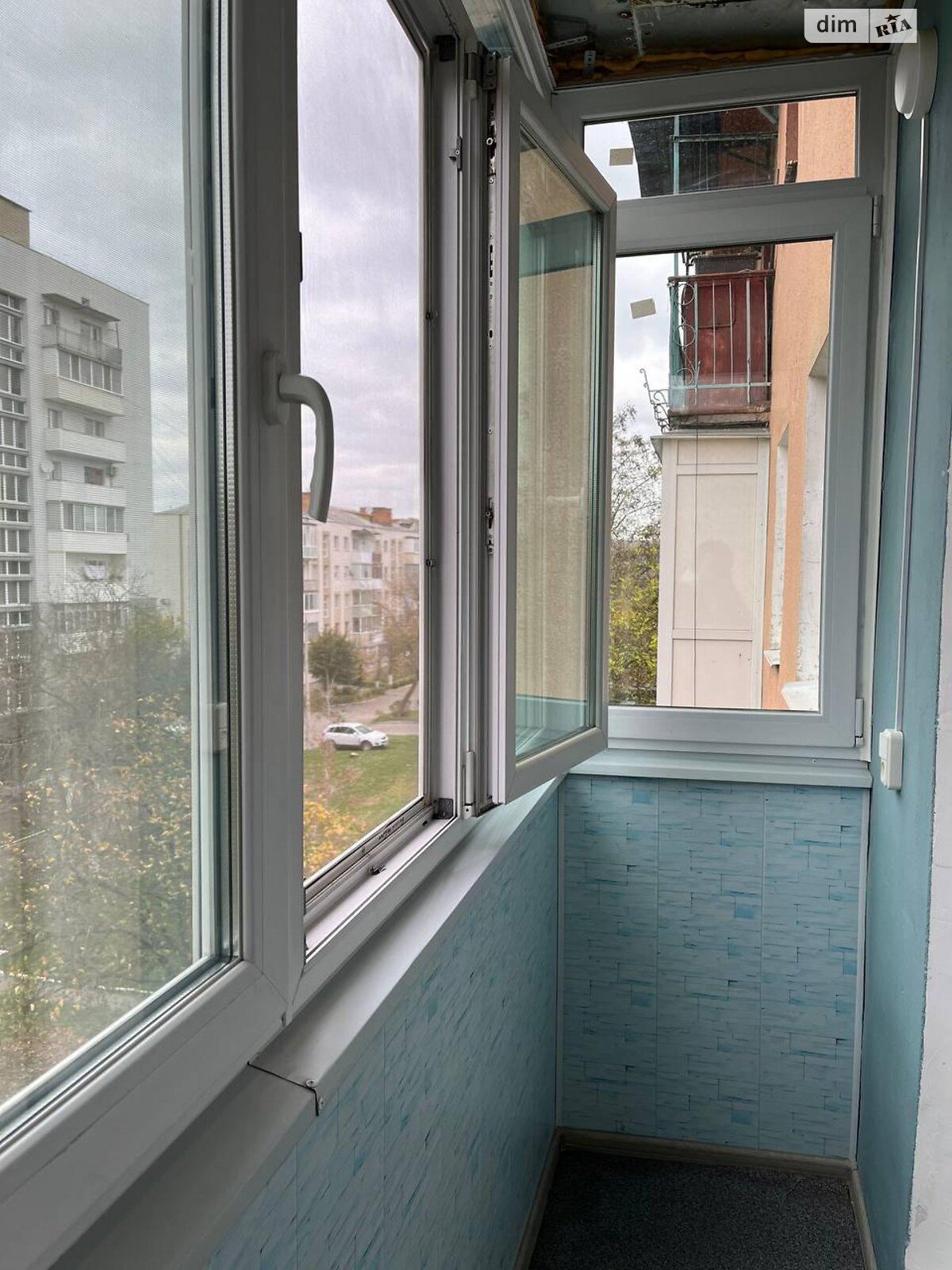 Продажа двухкомнатной квартиры в Ровно, на ул. Тараса Давидюка 10А, район Центр фото 1 Продажа двухкомнатной квартиры в Ровно, на ул. Тараса Давидюка 10А, район Центр фото 1