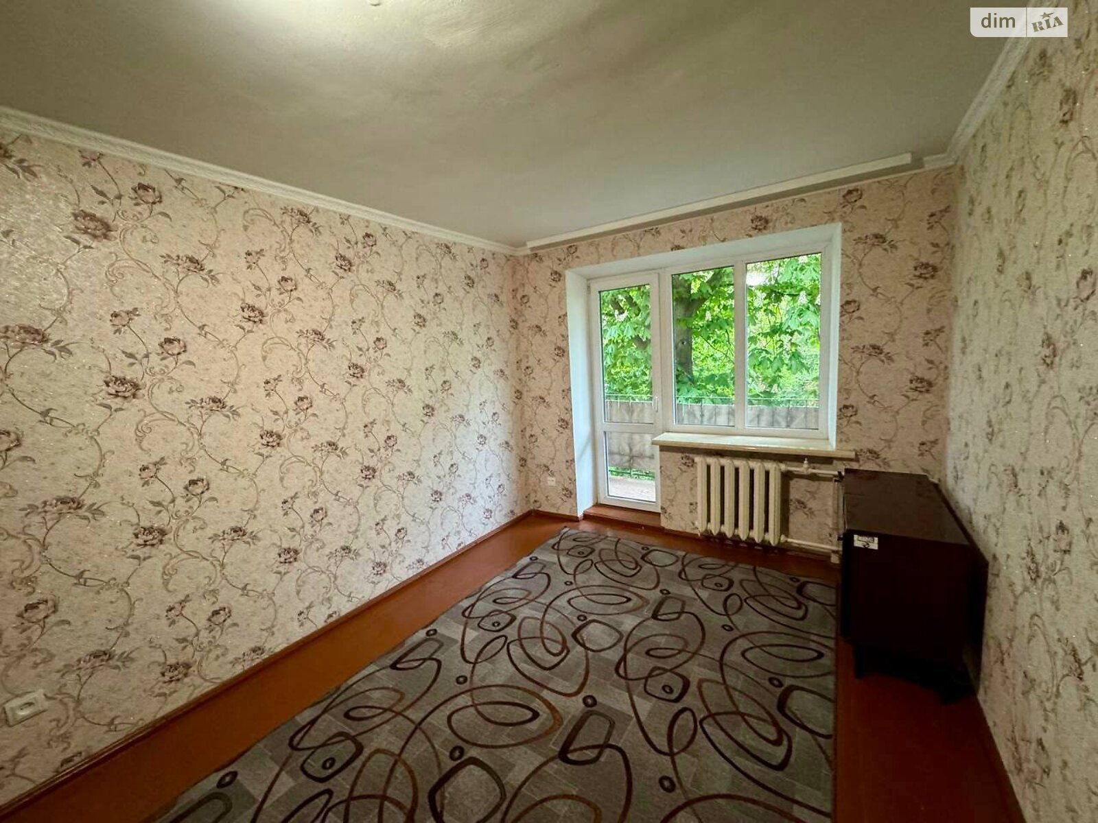 Продажа двухкомнатной квартиры в Ровно, на ул. Тараса Давидюка 8, район Центр фото 1 Продажа двухкомнатной квартиры в Ровно, на ул. Тараса Давидюка 8, район Центр фото 1