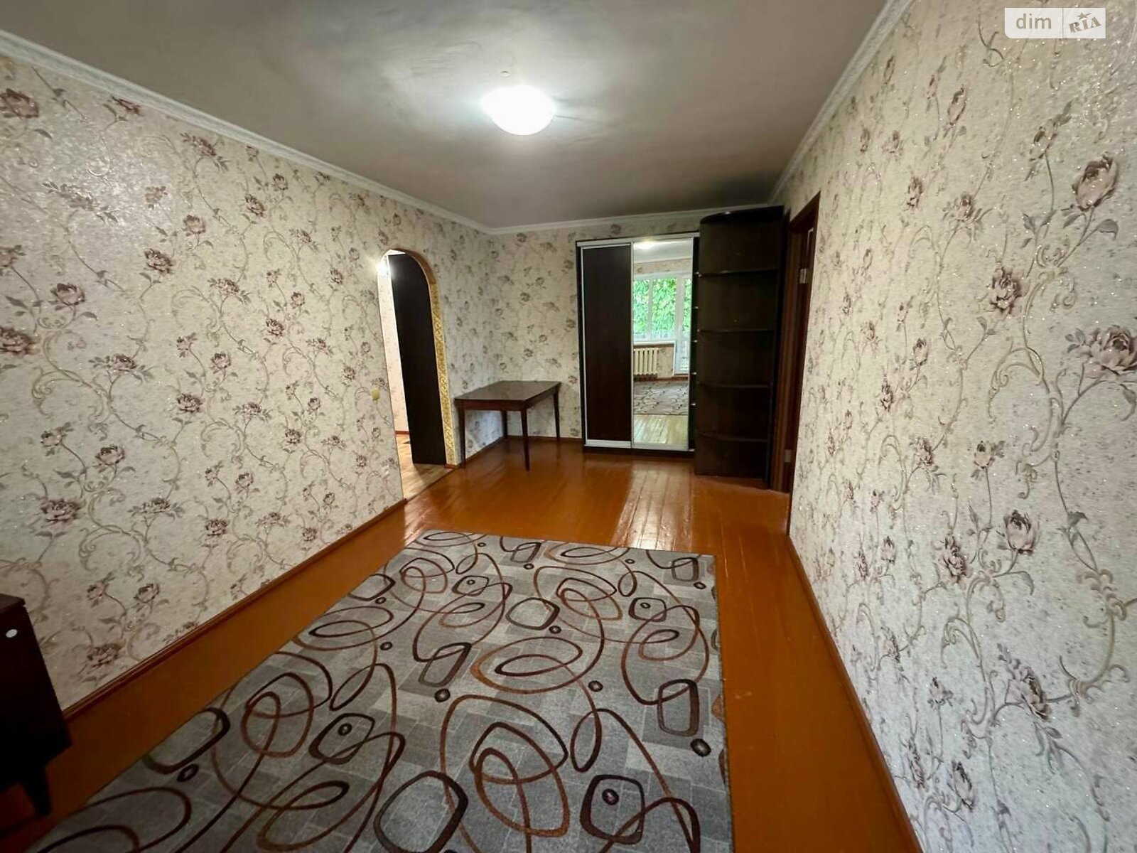 Продажа двухкомнатной квартиры в Ровно, на ул. Тараса Давидюка 8, район Центр фото 1 Продажа двухкомнатной квартиры в Ровно, на ул. Тараса Давидюка 8, район Центр фото 1