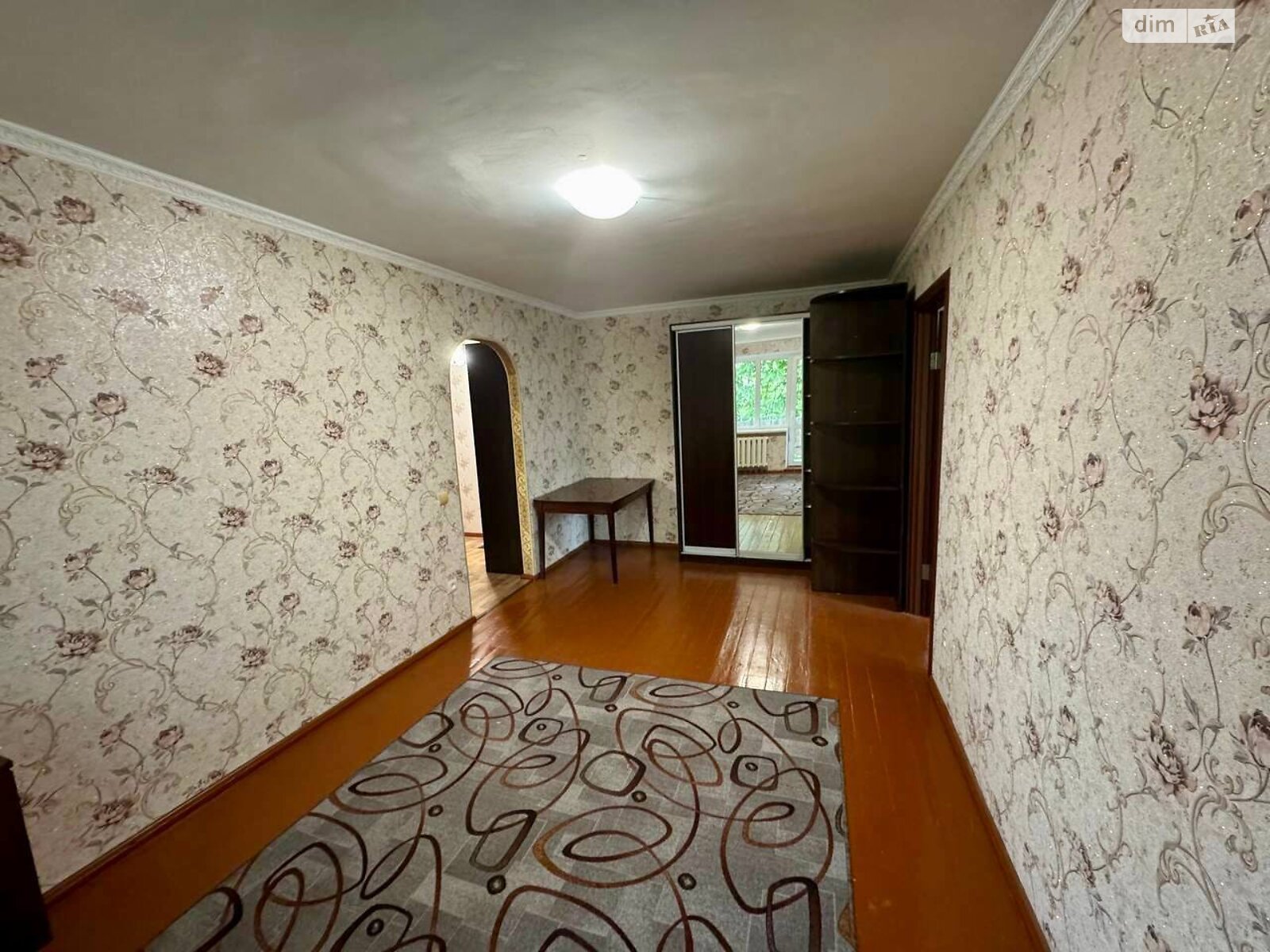 Продажа двухкомнатной квартиры в Ровно, на ул. Тараса Давидюка 8, район Центр фото 1 Продажа двухкомнатной квартиры в Ровно, на ул. Тараса Давидюка 8, район Центр фото 1