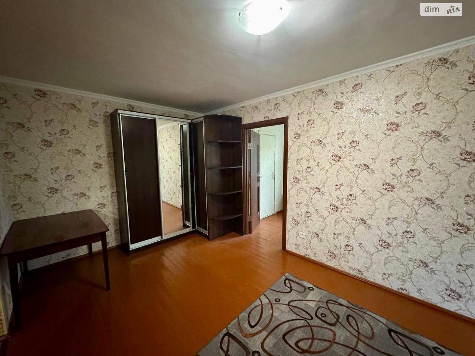 Продажа двухкомнатной квартиры в Ровно, на ул. Тараса Давидюка 8, район Центр фото 1 Продажа двухкомнатной квартиры в Ровно, на ул. Тараса Давидюка 8, район Центр фото 1