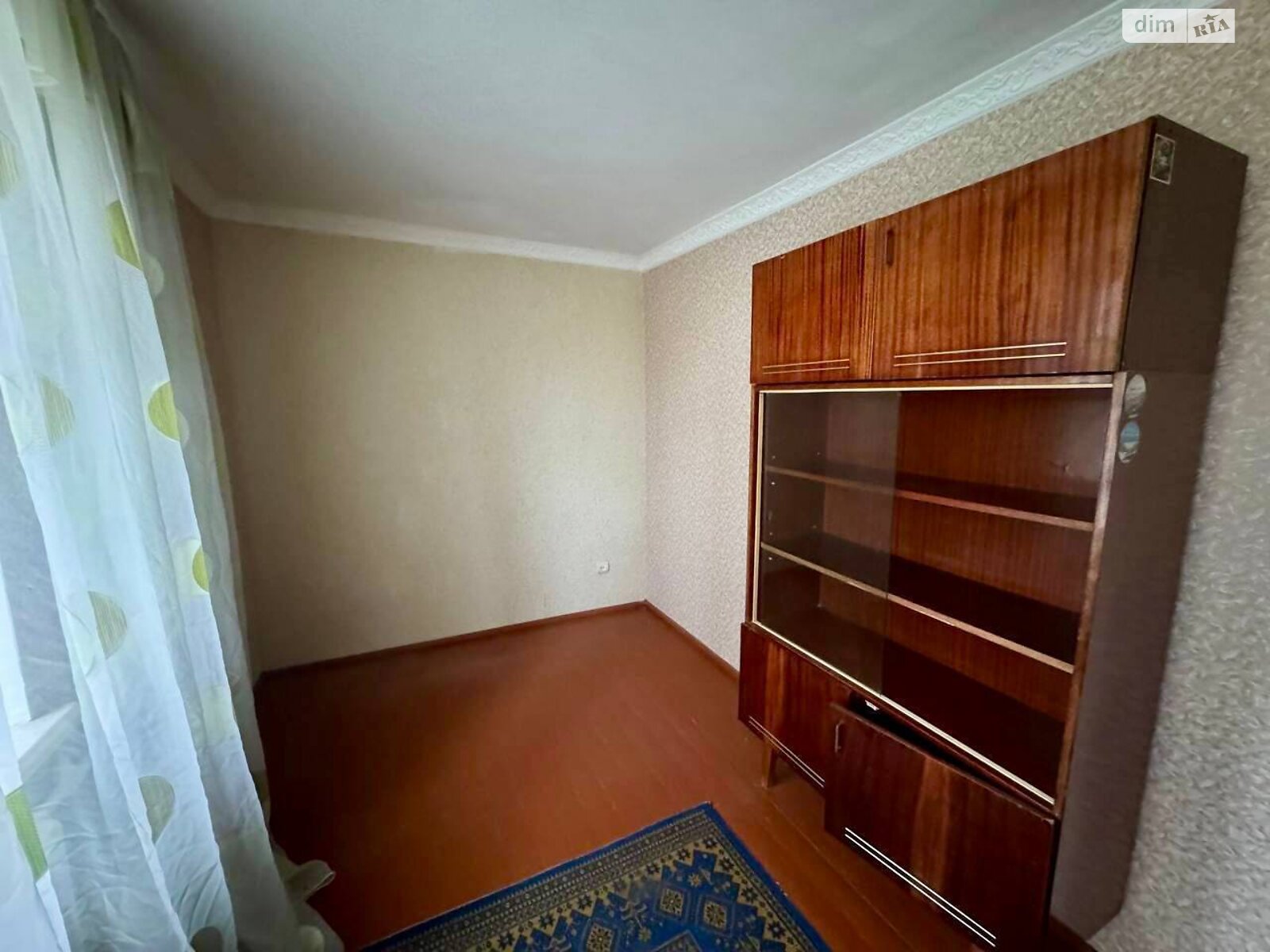 Продажа двухкомнатной квартиры в Ровно, на ул. Тараса Давидюка 8, район Центр фото 1 Продажа двухкомнатной квартиры в Ровно, на ул. Тараса Давидюка 8, район Центр фото 1