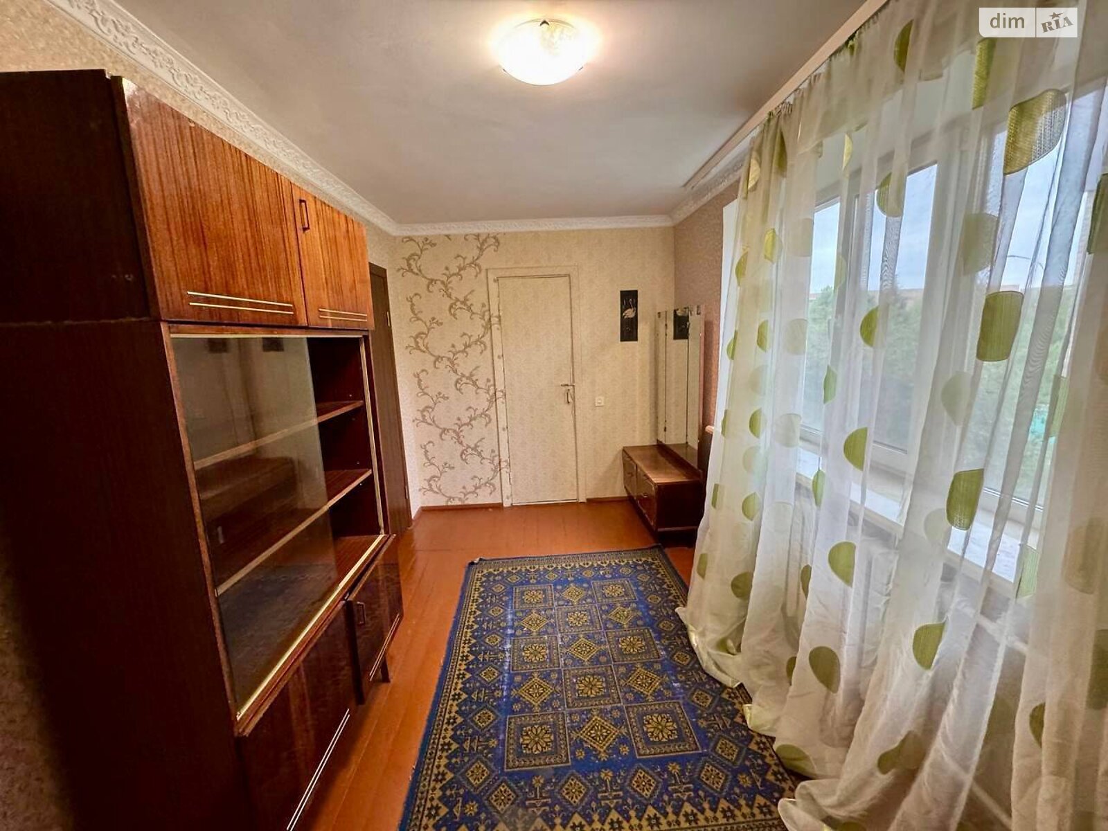 Продажа двухкомнатной квартиры в Ровно, на ул. Тараса Давидюка 8, район Центр фото 1 Продажа двухкомнатной квартиры в Ровно, на ул. Тараса Давидюка 8, район Центр фото 1