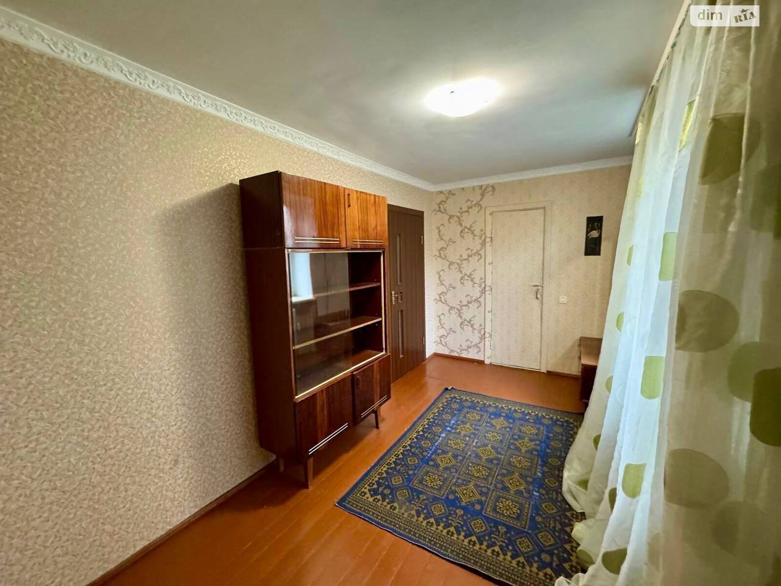 Продажа двухкомнатной квартиры в Ровно, на ул. Тараса Давидюка 8, район Центр фото 1 Продажа двухкомнатной квартиры в Ровно, на ул. Тараса Давидюка 8, район Центр фото 1