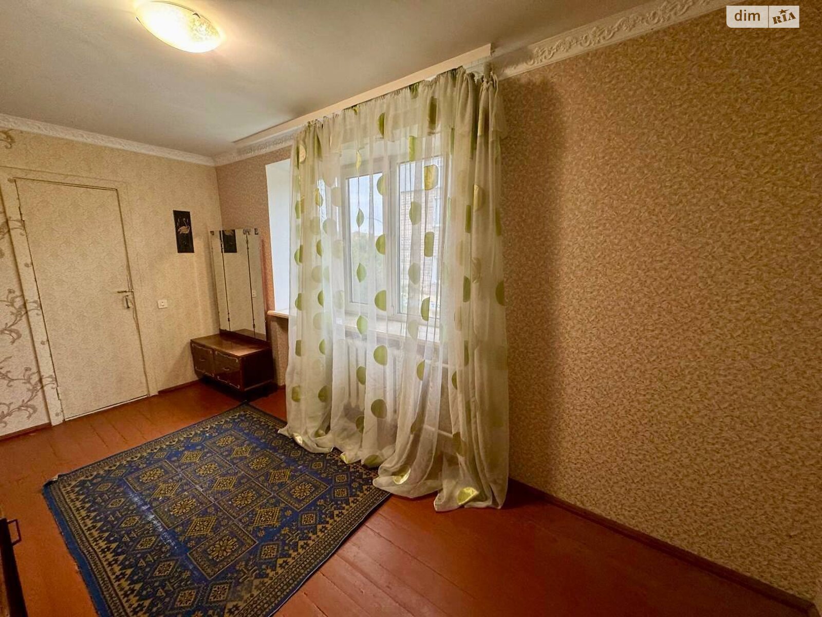 Продажа двухкомнатной квартиры в Ровно, на ул. Тараса Давидюка 8, район Центр фото 1 Продажа двухкомнатной квартиры в Ровно, на ул. Тараса Давидюка 8, район Центр фото 1