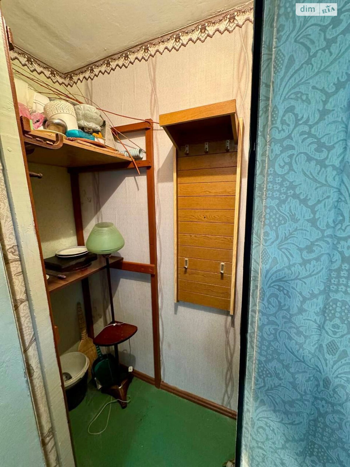 Продажа двухкомнатной квартиры в Ровно, на ул. Тараса Давидюка 8, район Центр фото 1 Продажа двухкомнатной квартиры в Ровно, на ул. Тараса Давидюка 8, район Центр фото 1