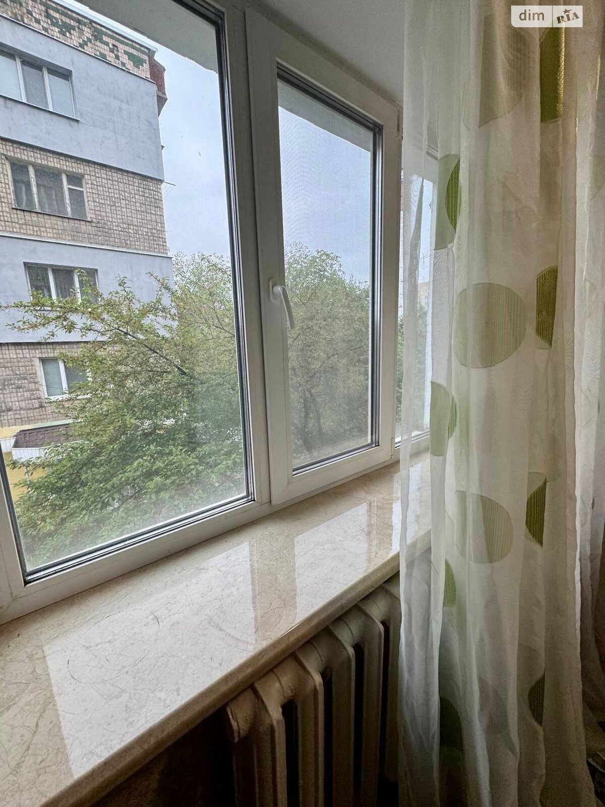 Продажа двухкомнатной квартиры в Ровно, на ул. Тараса Давидюка 8, район Центр фото 1 Продажа двухкомнатной квартиры в Ровно, на ул. Тараса Давидюка 8, район Центр фото 1