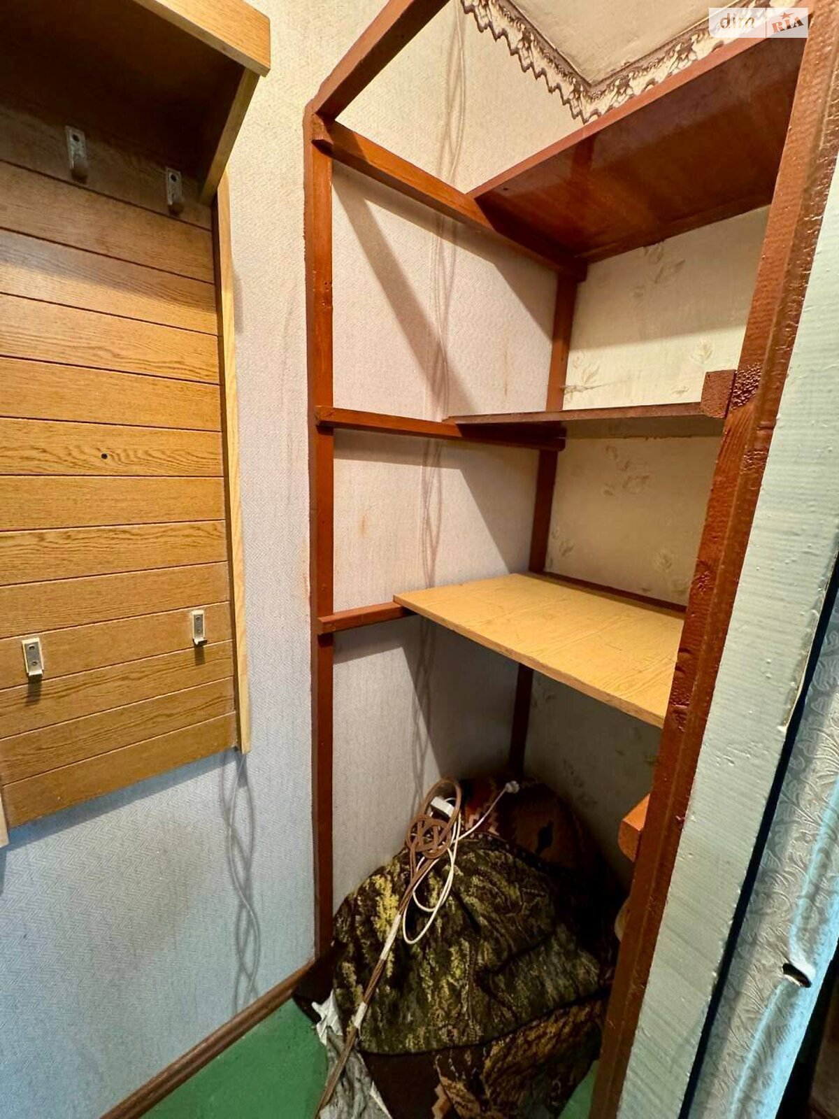 Продажа двухкомнатной квартиры в Ровно, на ул. Тараса Давидюка 8, район Центр фото 1 Продажа двухкомнатной квартиры в Ровно, на ул. Тараса Давидюка 8, район Центр фото 1