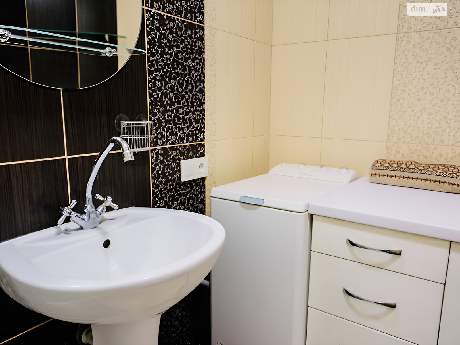 Продажа однокомнатной квартиры в Ровно, на ул. Тараса Давидюка 8, район Центр фото 1 Продажа однокомнатной квартиры в Ровно, на ул. Тараса Давидюка 8, район Центр фото 1