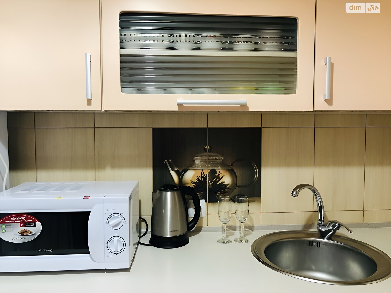 Продажа однокомнатной квартиры в Ровно, на ул. Тараса Давидюка 8, район Центр фото 1 Продажа однокомнатной квартиры в Ровно, на ул. Тараса Давидюка 8, район Центр фото 1