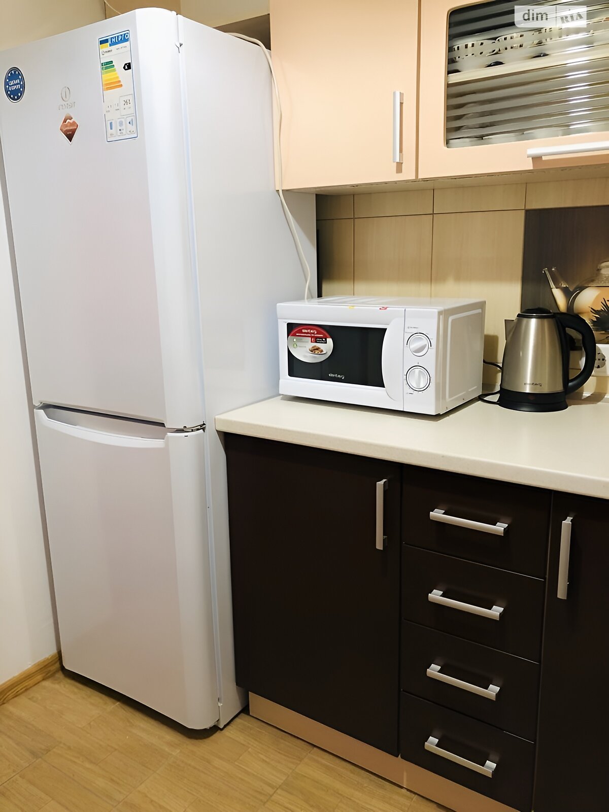 Продажа однокомнатной квартиры в Ровно, на ул. Тараса Давидюка 8, район Центр фото 1 Продажа однокомнатной квартиры в Ровно, на ул. Тараса Давидюка 8, район Центр фото 1