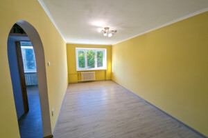 Продаж однокімнатної квартири в Рівному, на вул. Тараса Давидюка, район Центр фото 2 Продаж однокімнатної квартири в Рівному, на вул. Тараса Давидюка, район Центр фото 2