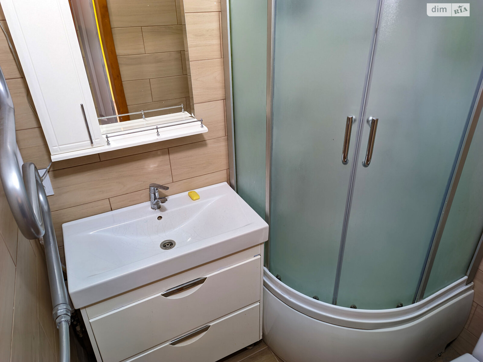 Продаж однокімнатної квартири в Рівному, на вул. Тараса Давидюка, район Центр фото 1 Продаж однокімнатної квартири в Рівному, на вул. Тараса Давидюка, район Центр фото 1