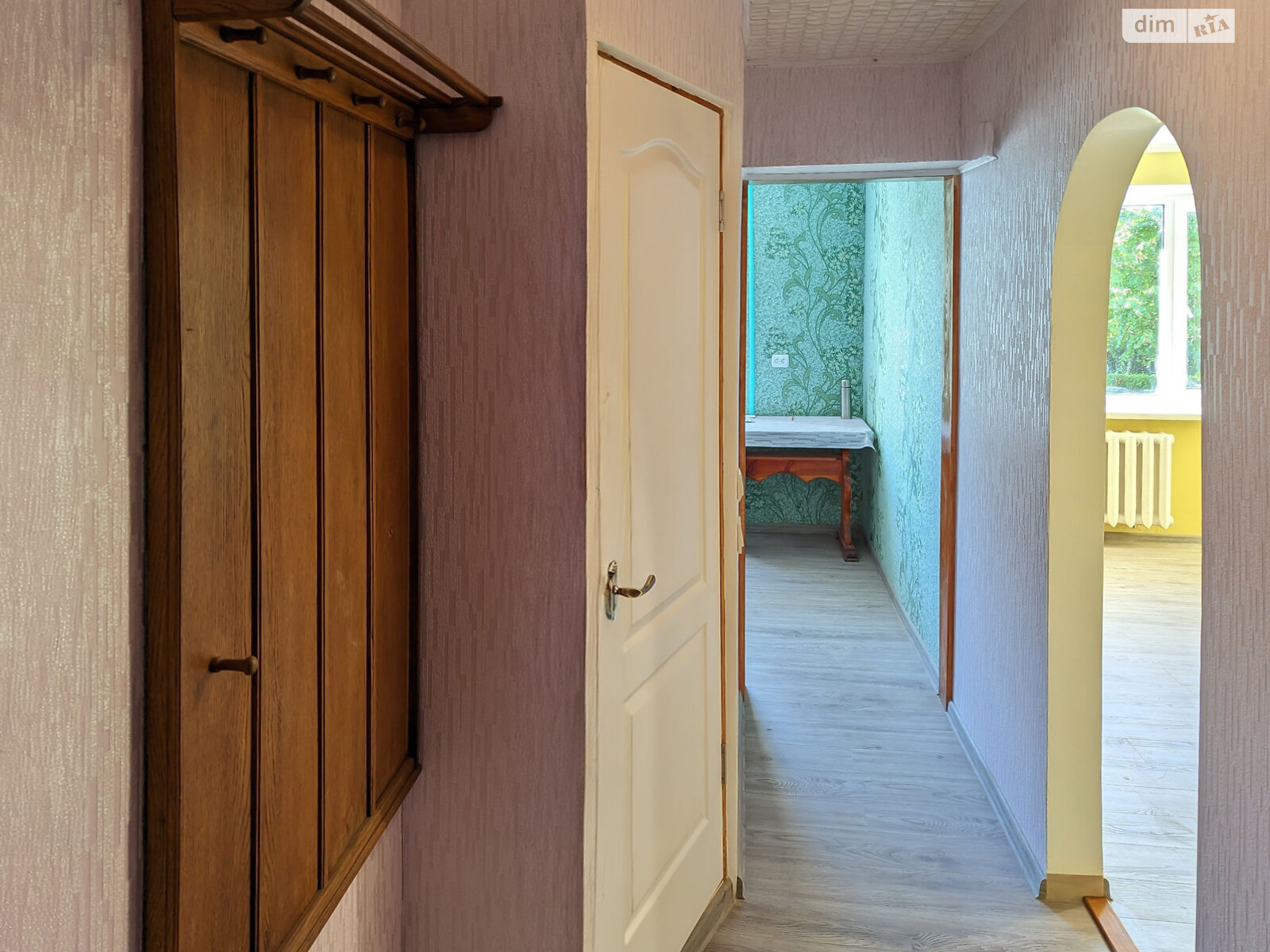 Продаж однокімнатної квартири в Рівному, на вул. Тараса Давидюка, район Центр фото 1 Продаж однокімнатної квартири в Рівному, на вул. Тараса Давидюка, район Центр фото 1