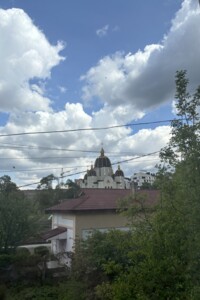 Продаж однокімнатної квартири в Рівному, на вул. Театральна, район Центр фото 2