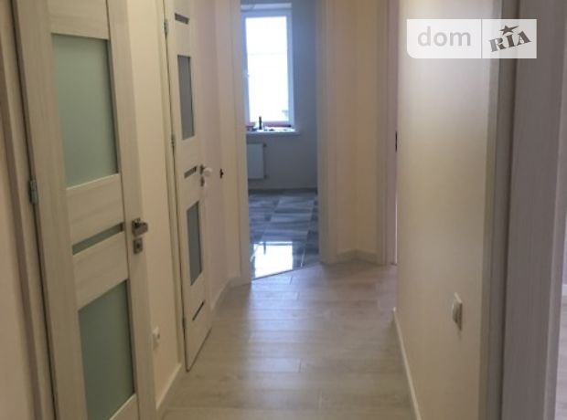 Продажа квартиры, 2 ком., Ровно, р‑н. Центр, Тиха Продажа квартиры, 2 ком., Ровно, р‑н. Центр, Тиха