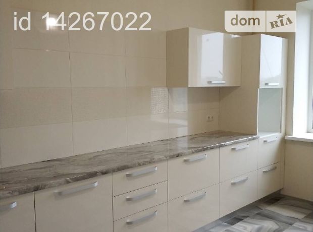 Продажа квартиры, 2 ком., Ровно, р‑н. Центр, Тиха Продажа квартиры, 2 ком., Ровно, р‑н. Центр, Тиха