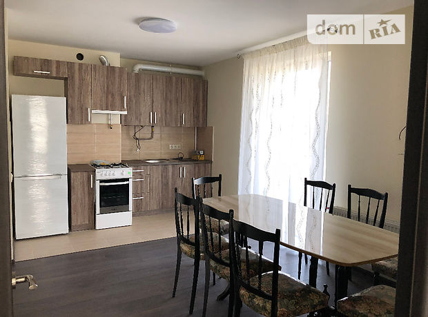 Продажа однокомнатной квартиры в Ровно, на ул. Тихая 8, район Центр фото 1 Продажа однокомнатной квартиры в Ровно, на ул. Тихая 8, район Центр фото 1