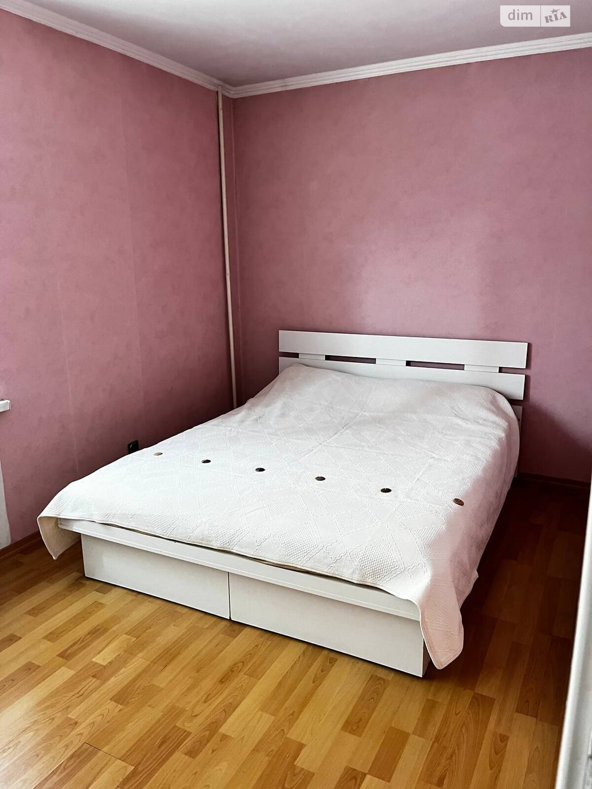 Продаж двокімнатної квартири в Рівному, на вул. Васильченка Степана 1, район Центр фото 1 Продаж двокімнатної квартири в Рівному, на вул. Васильченка Степана 1, район Центр фото 1