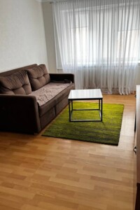 Продаж двокімнатної квартири в Рівному, на вул. Васильченка Степана 1, район Центр фото 2