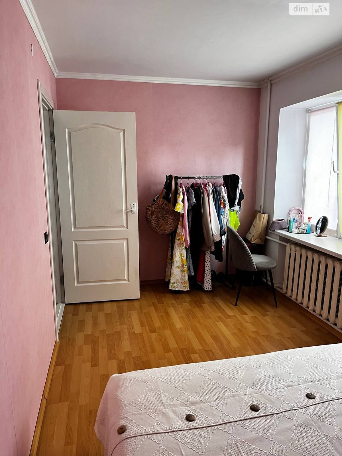 Продаж двокімнатної квартири в Рівному, на вул. Васильченка Степана 1, район Центр фото 1 Продаж двокімнатної квартири в Рівному, на вул. Васильченка Степана 1, район Центр фото 1