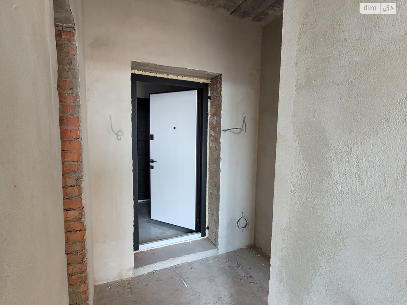 Продаж однокімнатної квартири в Рівному, на мас. Веснянковий 10, район Центр фото 1 Продаж однокімнатної квартири в Рівному, на мас. Веснянковий 10, район Центр фото 1