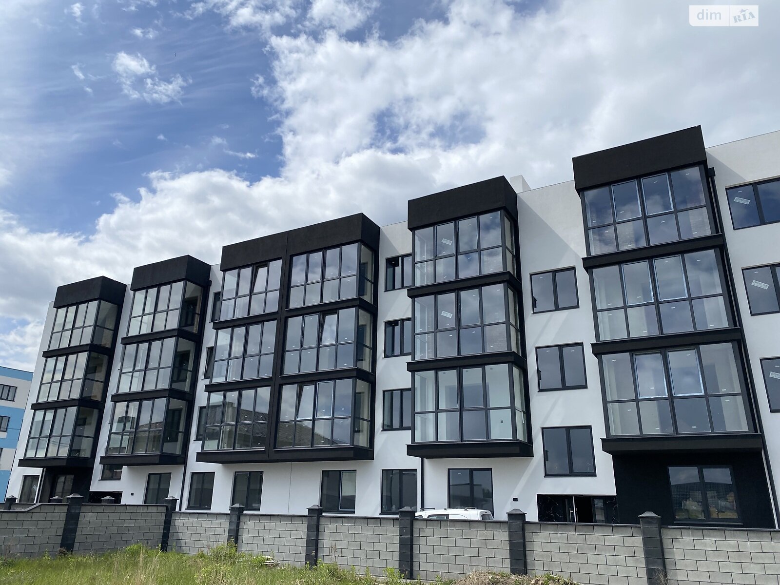 Продаж двокімнатної квартири в Бармаки, на мас. Веснянковий 5, фото 1 Продаж двокімнатної квартири в Бармаки, на мас. Веснянковий 5, фото 1