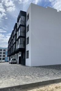 Продажа двухкомнатной квартиры в Бармаках, на мас. Весенний 5, фото 2